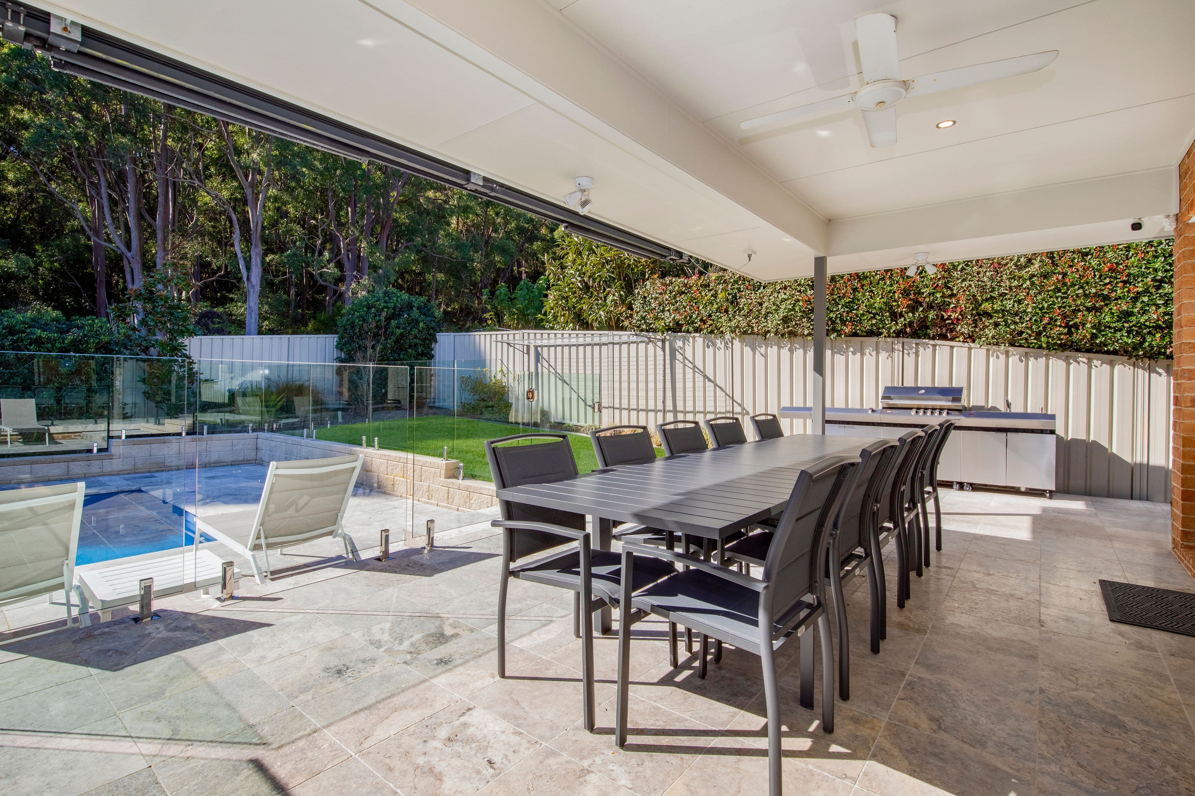 31 The Maindeck, Belmont NSW 2280, Belmont - Thumbnail 4