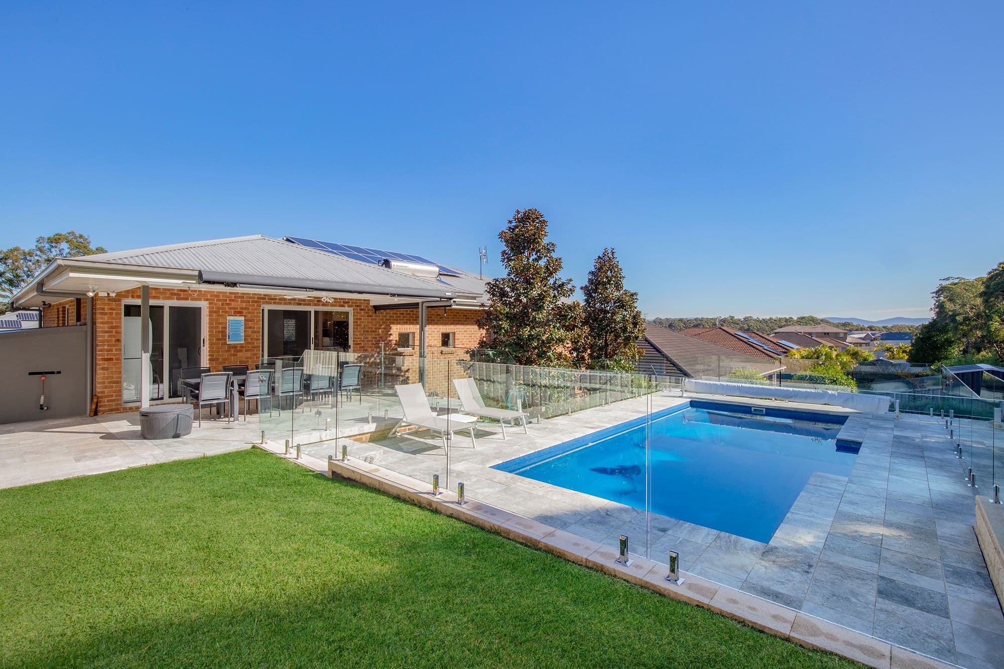 31 The Maindeck, Belmont NSW 2280, Belmont - Thumbnail 5