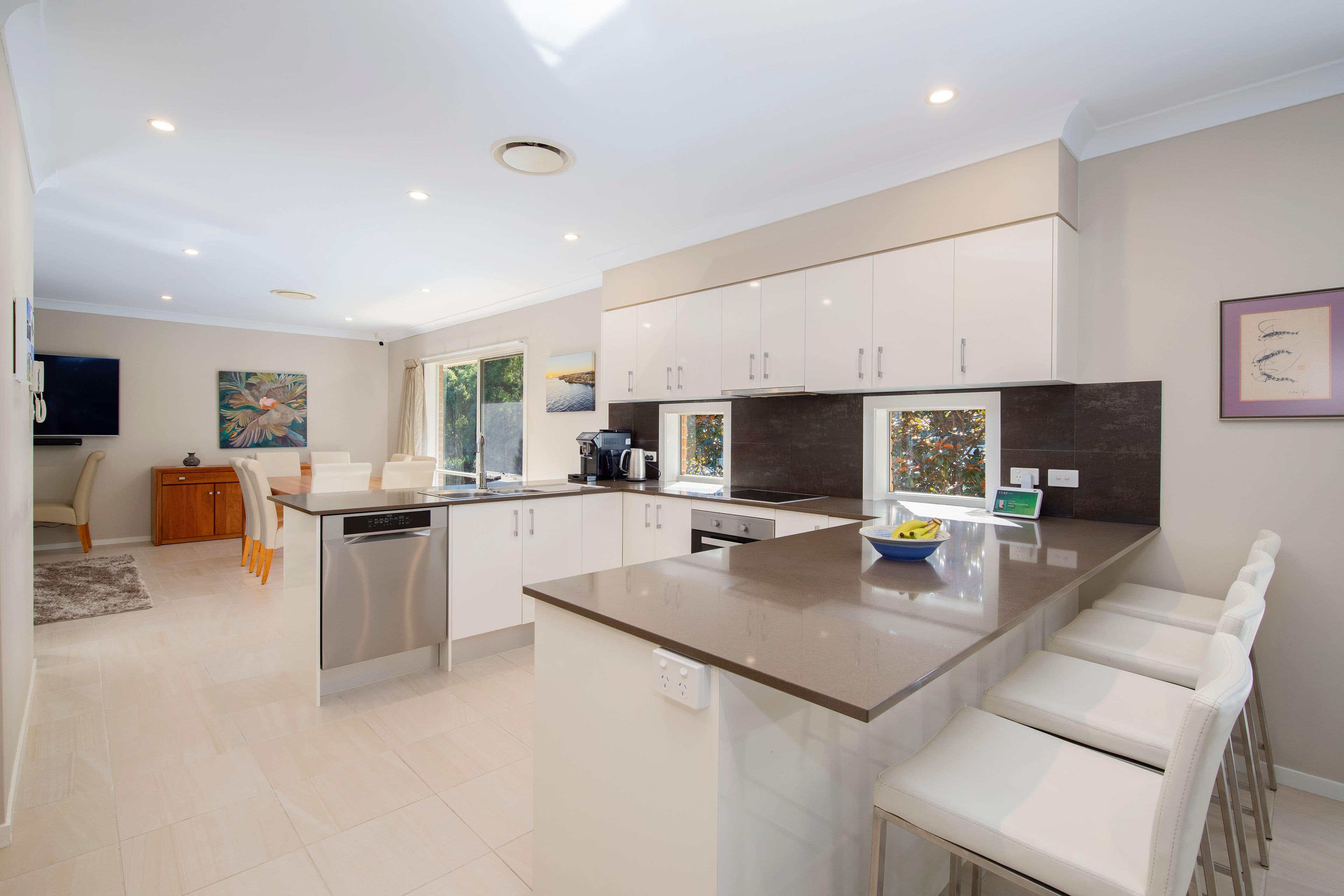 31 The Maindeck, Belmont NSW 2280, Belmont - Thumbnail 6