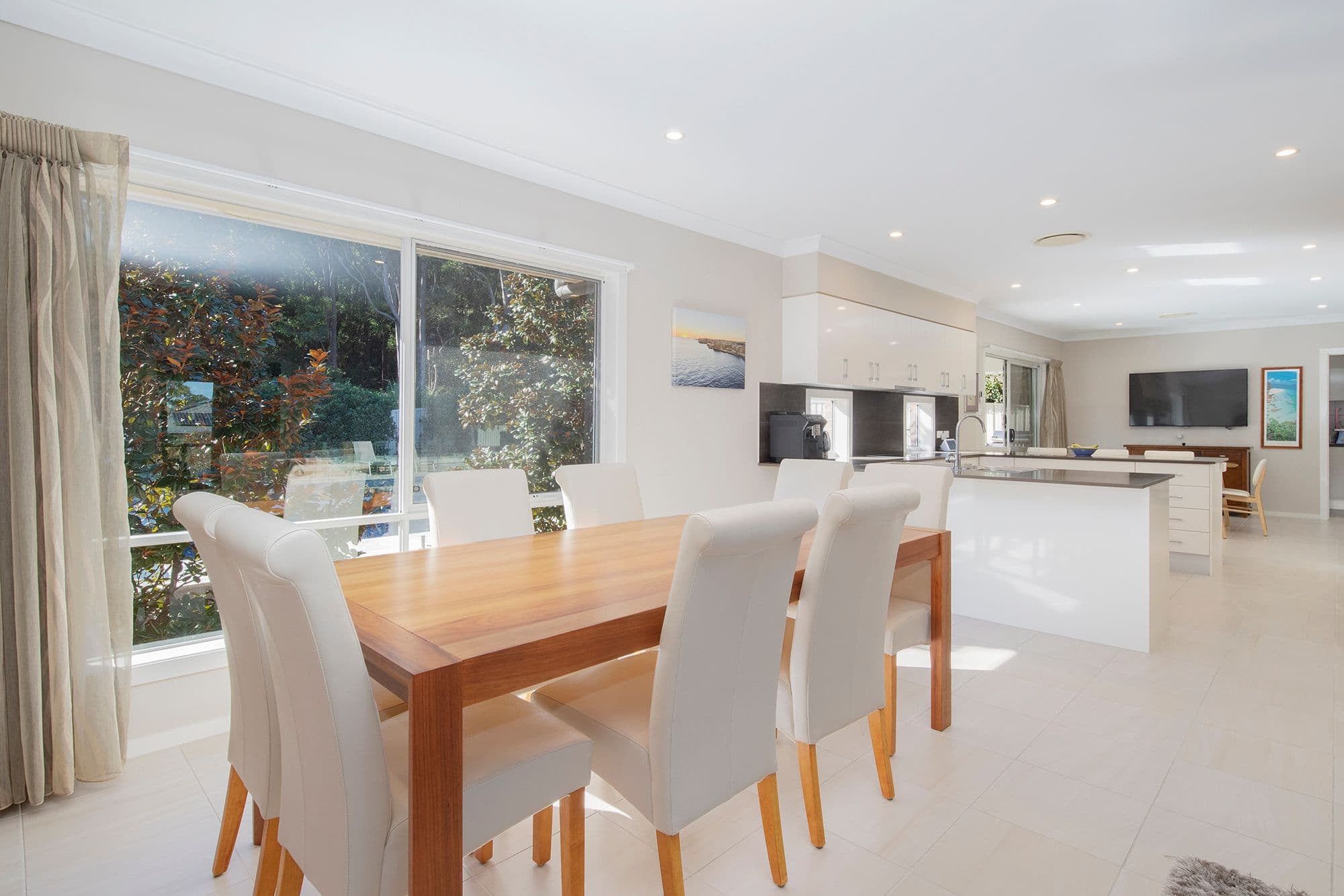 31 The Maindeck, Belmont NSW 2280, Belmont - Thumbnail 7