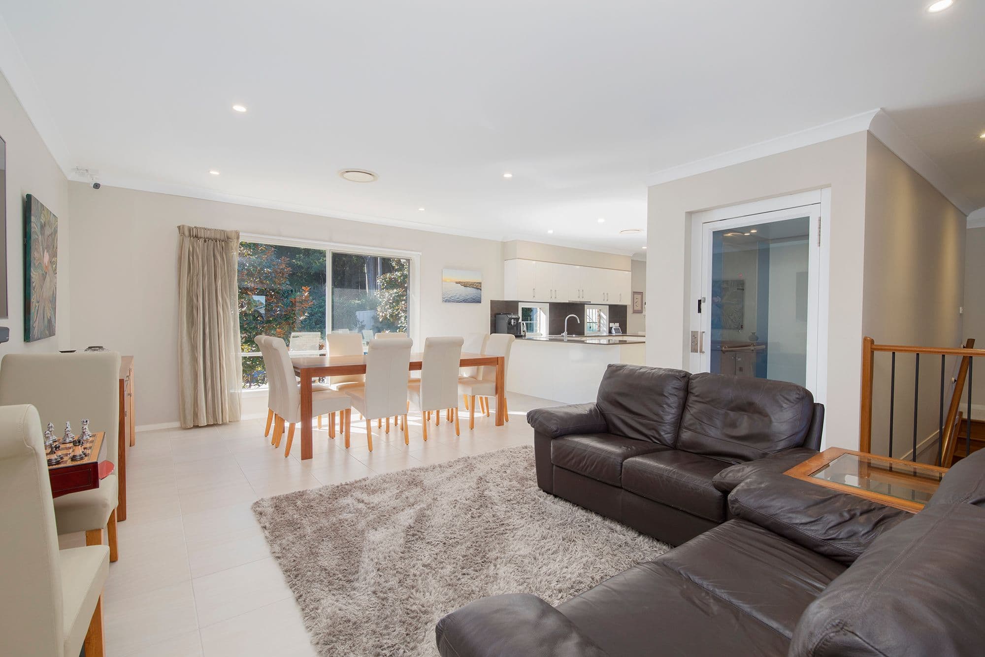 31 The Maindeck, Belmont NSW 2280, Belmont - Thumbnail 8