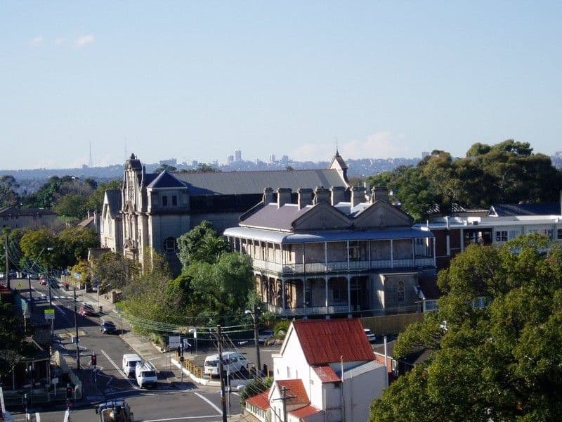 17-20 The Esplanade, ASHFIELD NSW 2131, Ashfield - Thumbnail 3