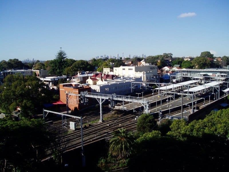 17-20 The Esplanade, ASHFIELD NSW 2131, Ashfield - Thumbnail 4