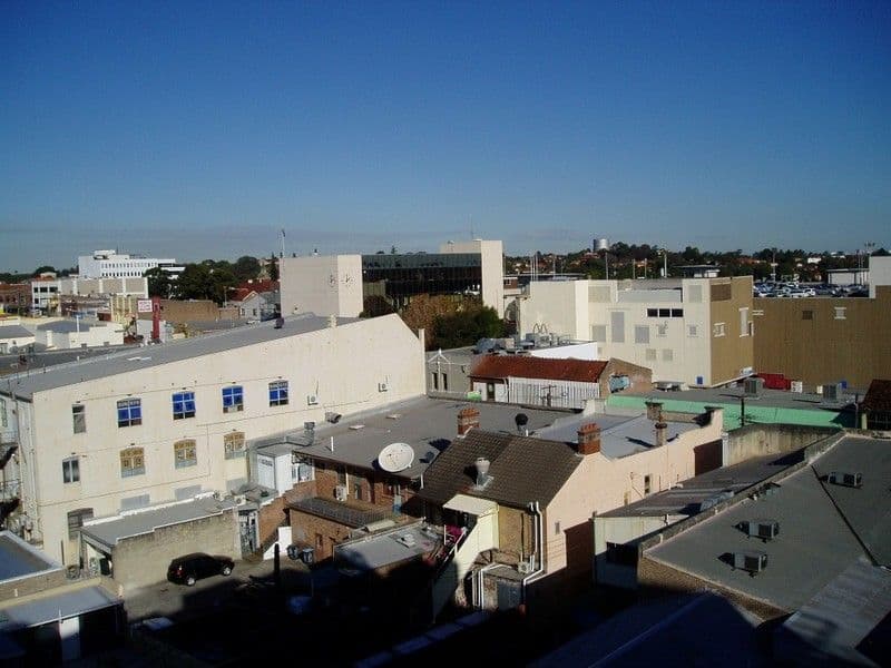 17-20 The Esplanade, ASHFIELD NSW 2131, Ashfield - Thumbnail 5