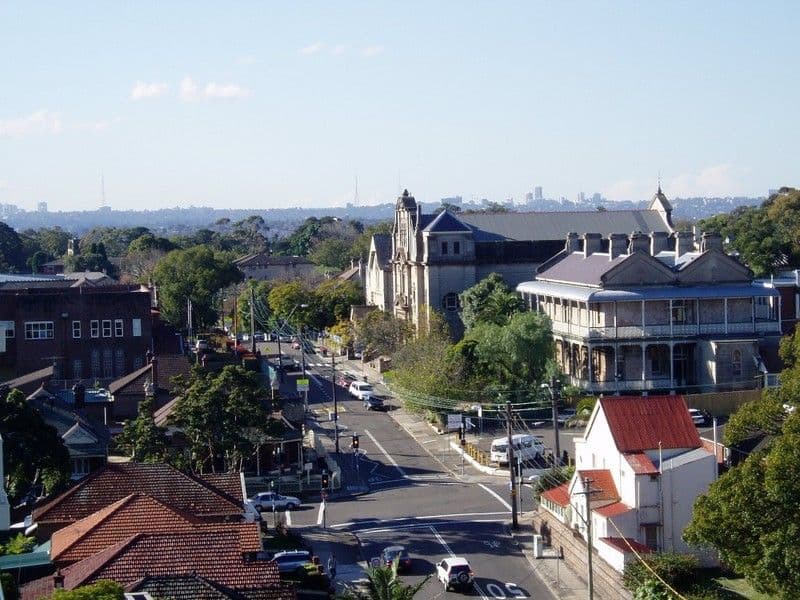 17-20 The Esplanade, ASHFIELD NSW 2131, Ashfield - Thumbnail 6