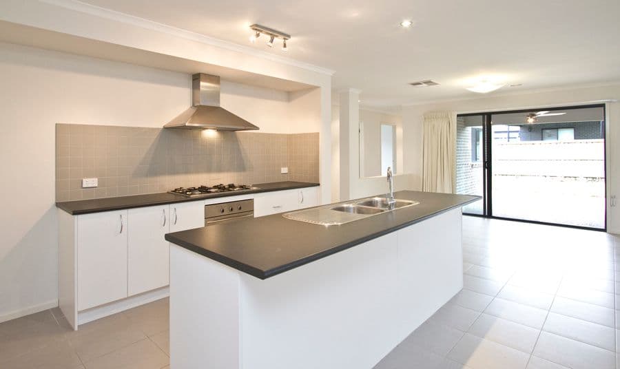 19 Counthan Terrace, DOREEN VIC 3754, Doreen - Thumbnail 2