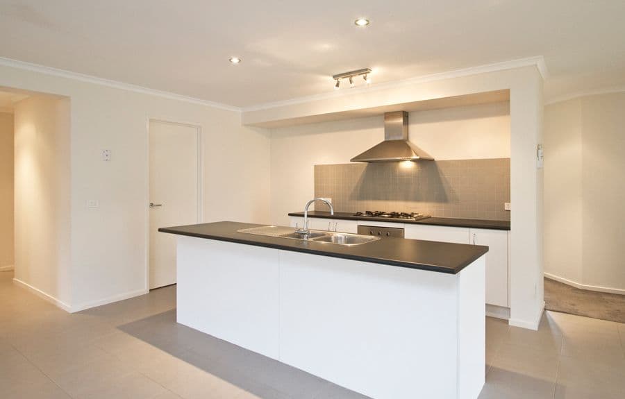 19 Counthan Terrace, DOREEN VIC 3754, Doreen - Thumbnail 3