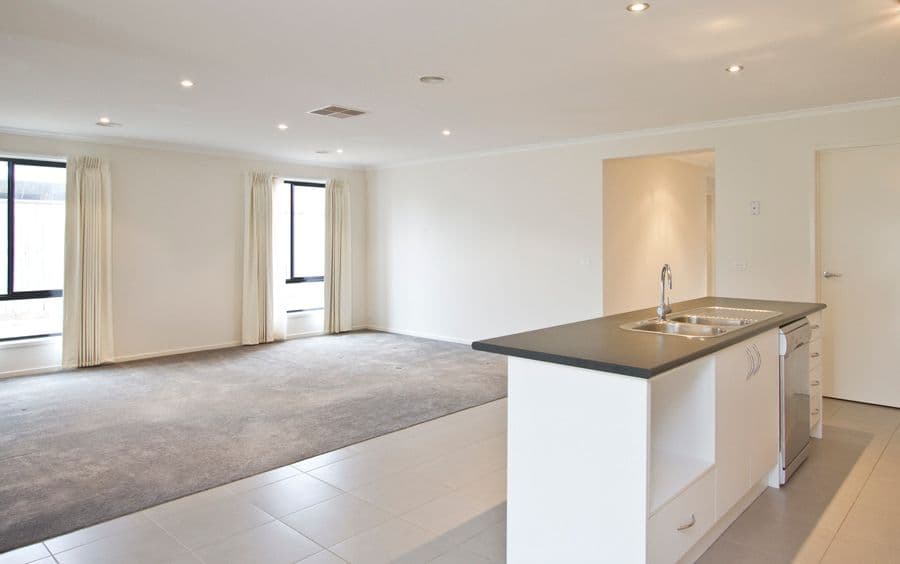 19 Counthan Terrace, DOREEN VIC 3754, Doreen - Thumbnail 4