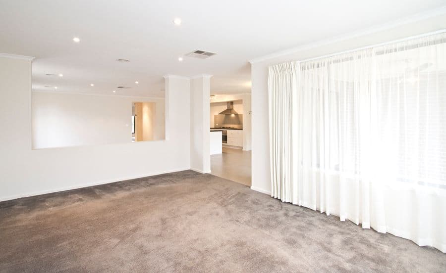 19 Counthan Terrace, DOREEN VIC 3754, Doreen - Thumbnail 5