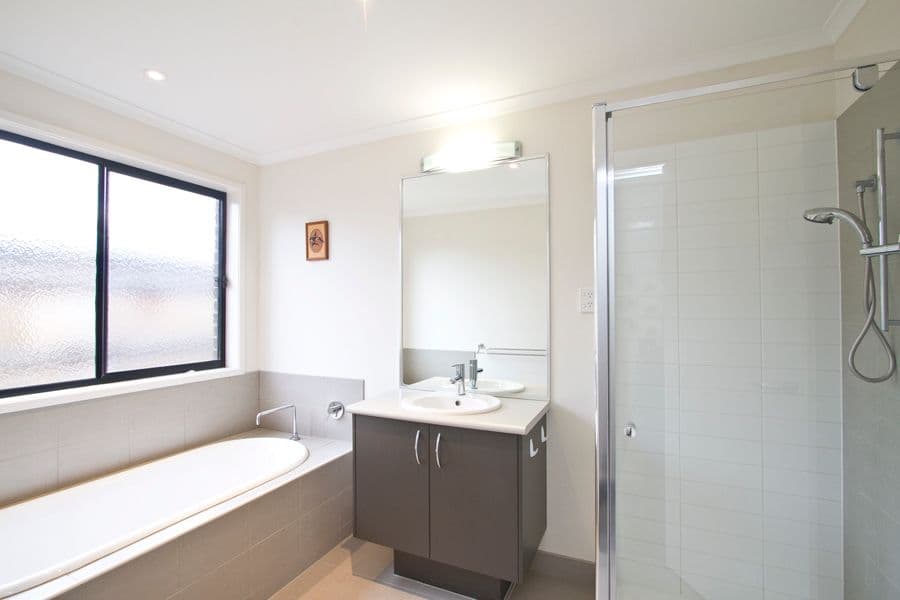 19 Counthan Terrace, DOREEN VIC 3754, Doreen - Thumbnail 6