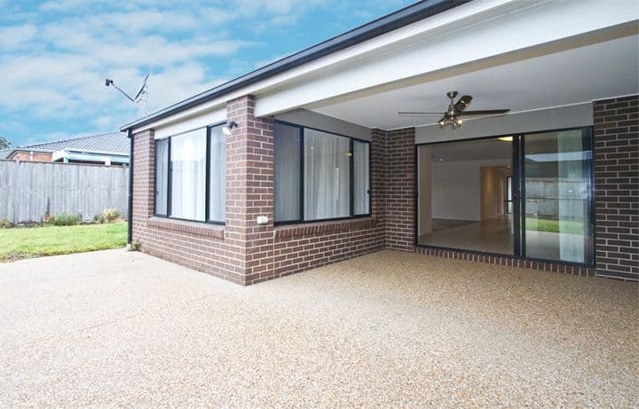 19 Counthan Terrace, DOREEN VIC 3754, Doreen - Thumbnail 7
