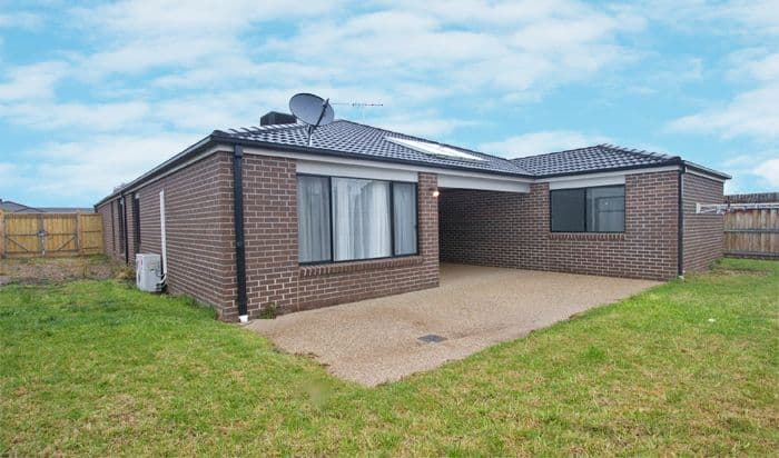 19 Counthan Terrace, DOREEN VIC 3754, Doreen - Thumbnail 8