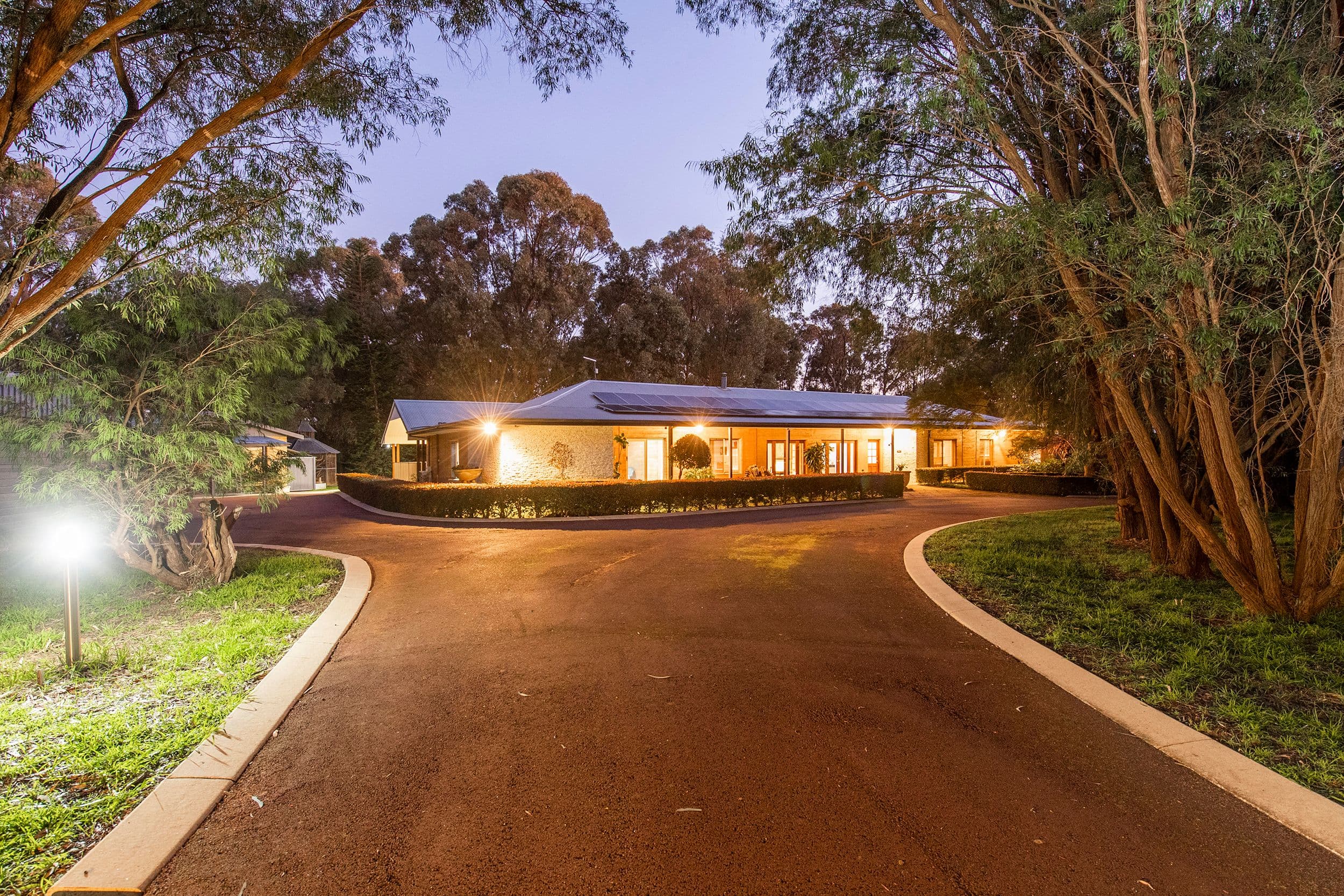31 Karri Street, Karnup WA 6176, Karnup - Image 1