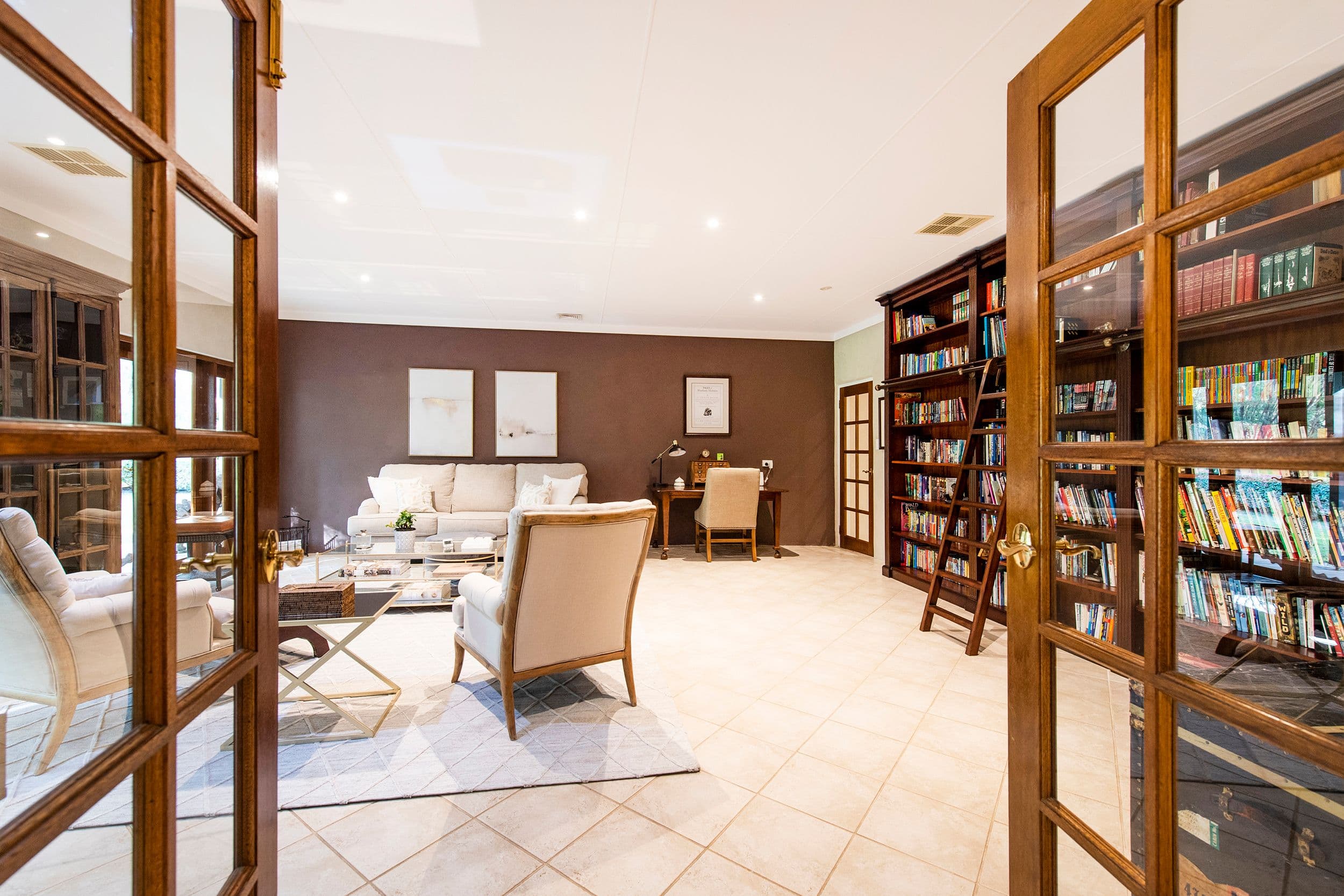 31 Karri Street, Karnup WA 6176, Karnup - Thumbnail 2