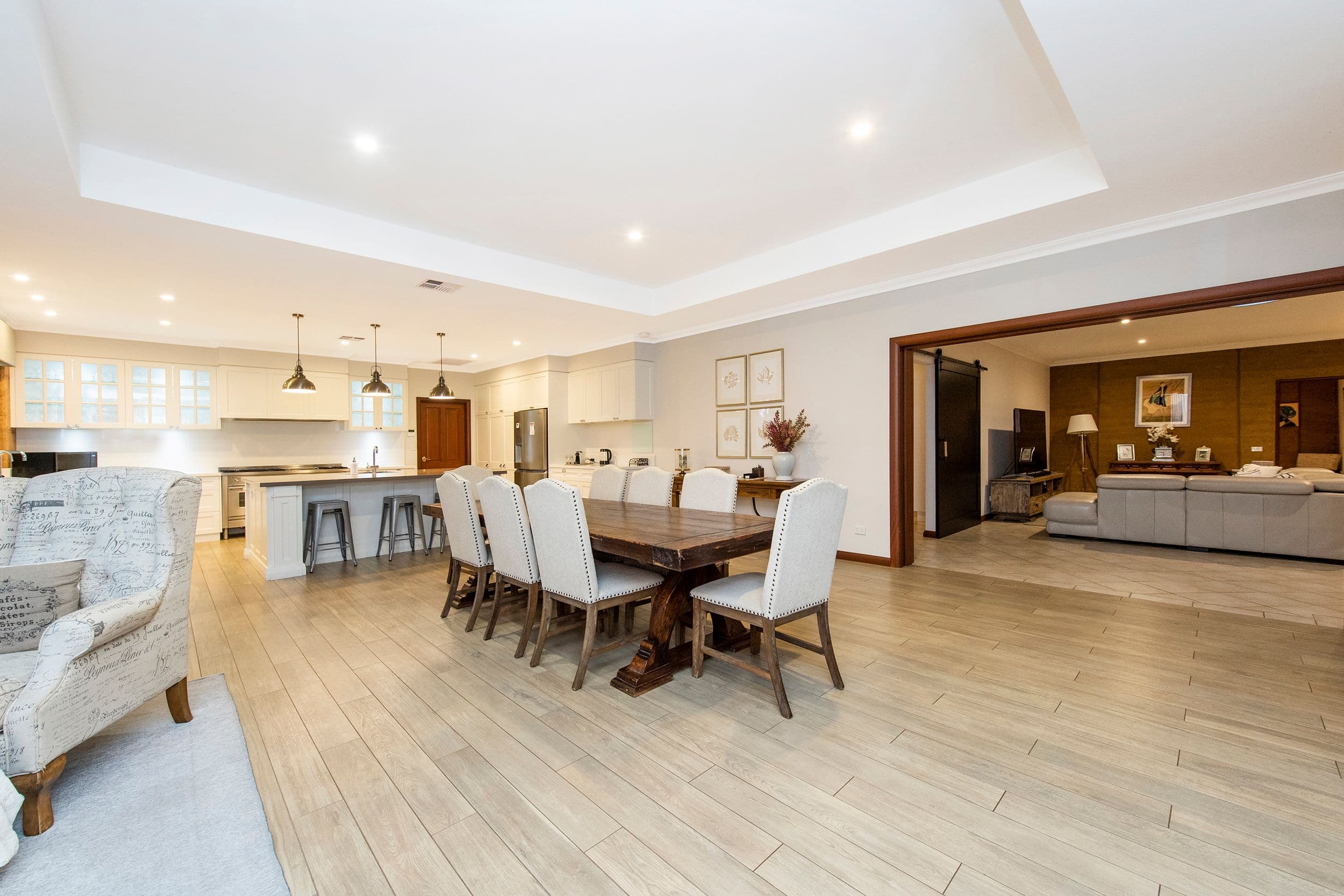 31 Karri Street, Karnup WA 6176, Karnup - Thumbnail 4