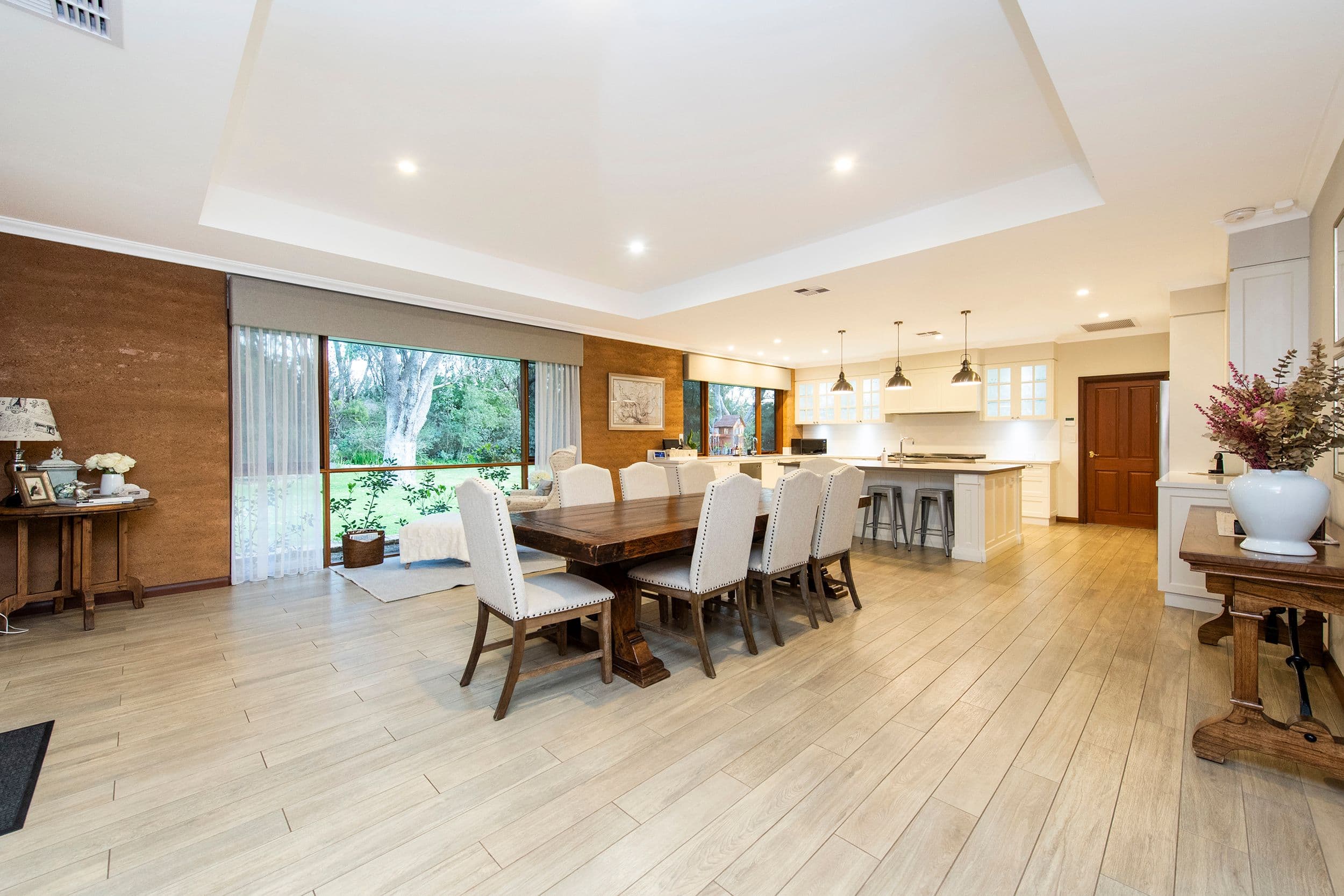 31 Karri Street, Karnup WA 6176, Karnup - Thumbnail 5