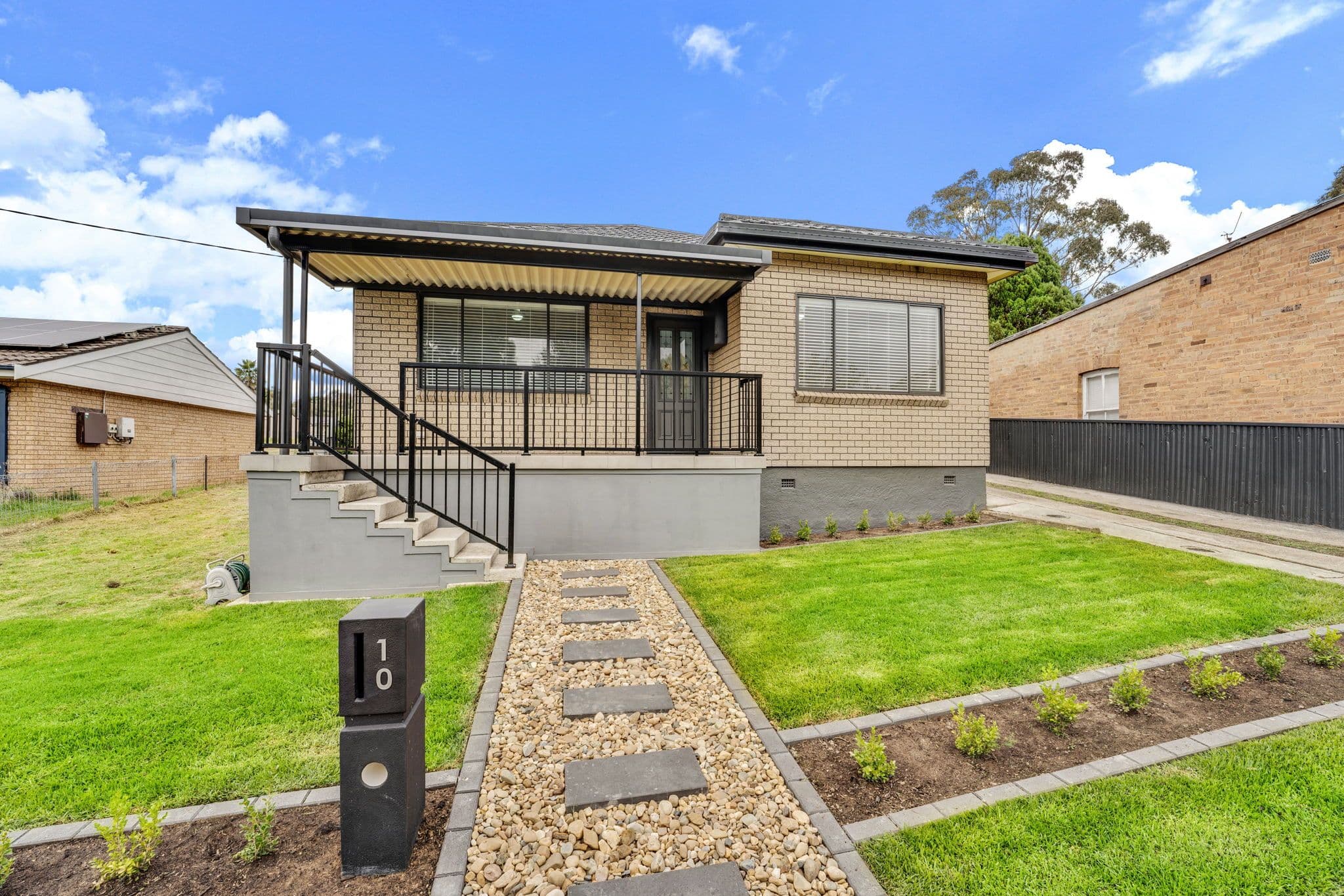 10 Railway Avenue, Portland NSW 2847, Portland - Image 1