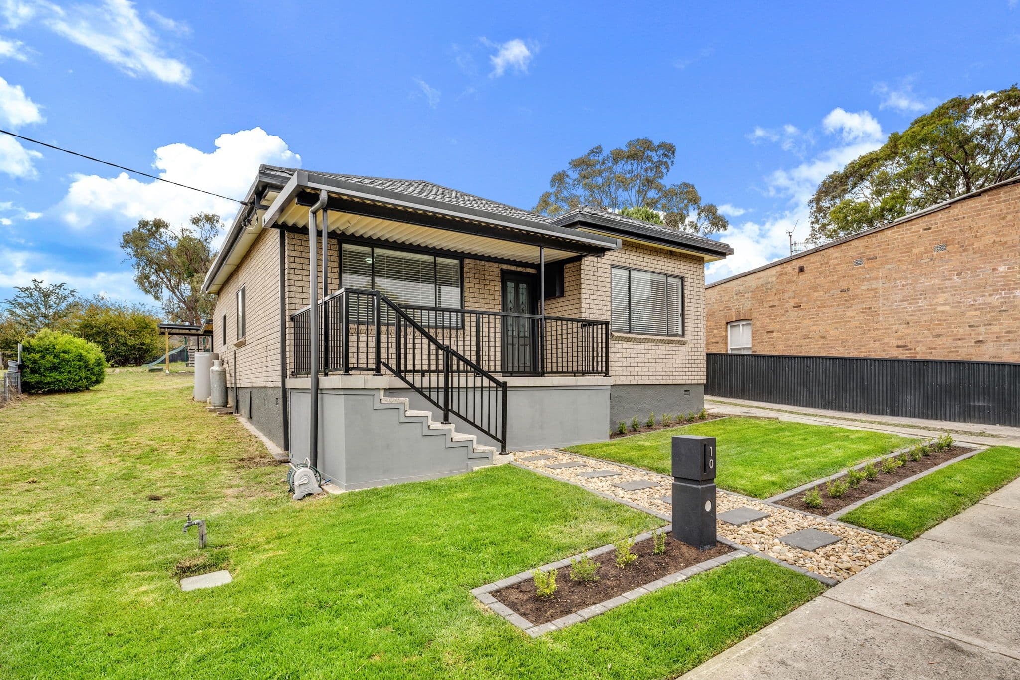 10 Railway Avenue, Portland NSW 2847, Portland - Thumbnail 2