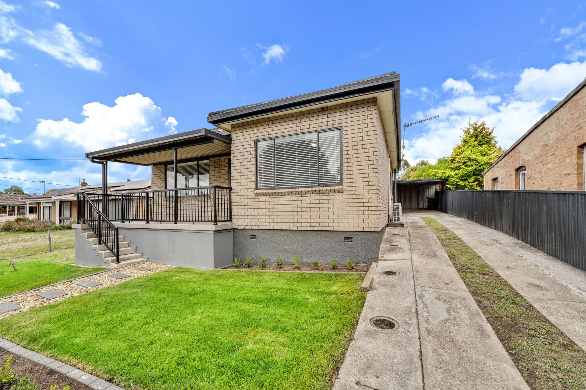 10 Railway Avenue, Portland NSW 2847, Portland - Thumbnail 3