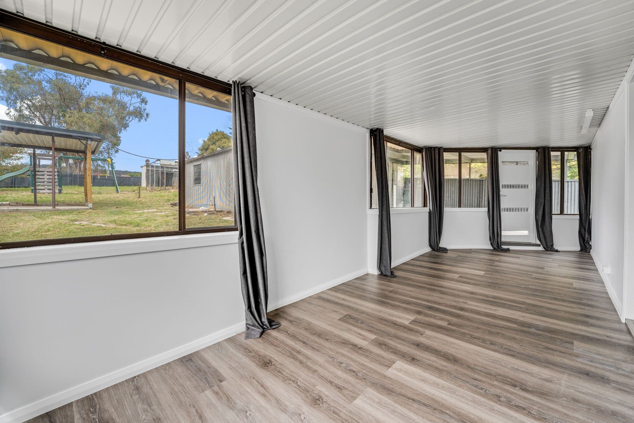10 Railway Avenue, Portland NSW 2847, Portland - Thumbnail 4