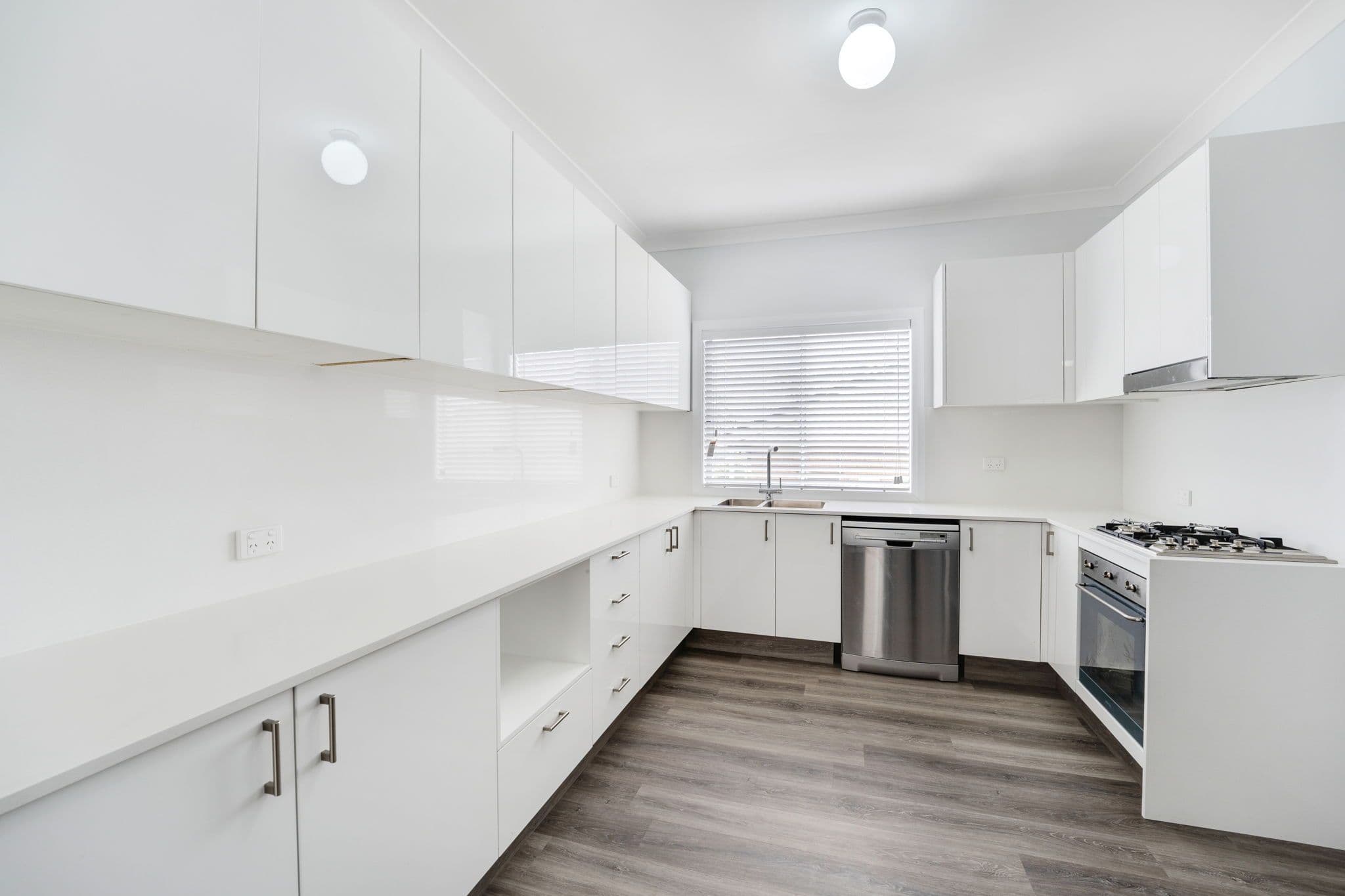 10 Railway Avenue, Portland NSW 2847, Portland - Thumbnail 5