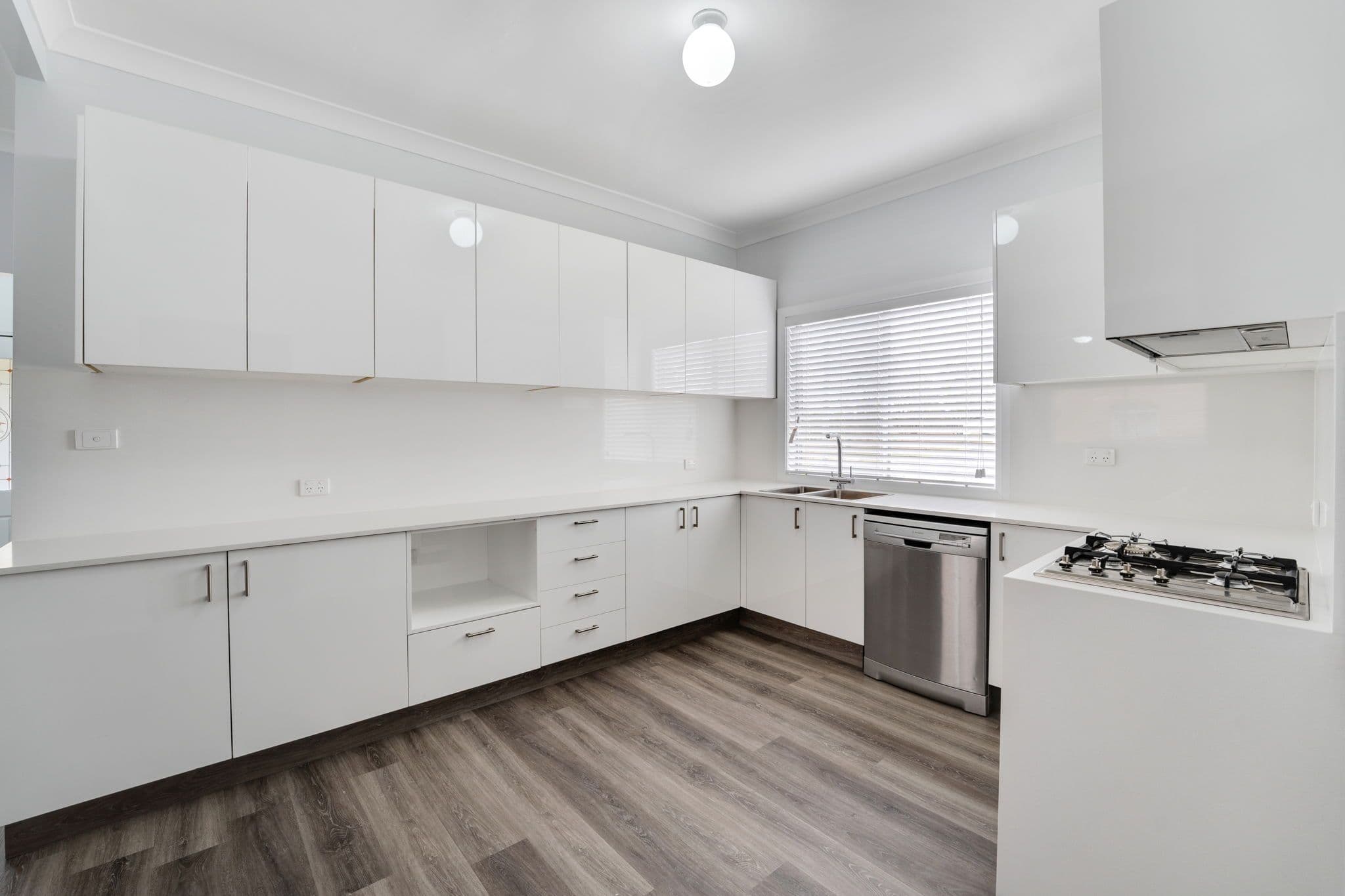 10 Railway Avenue, Portland NSW 2847, Portland - Thumbnail 6