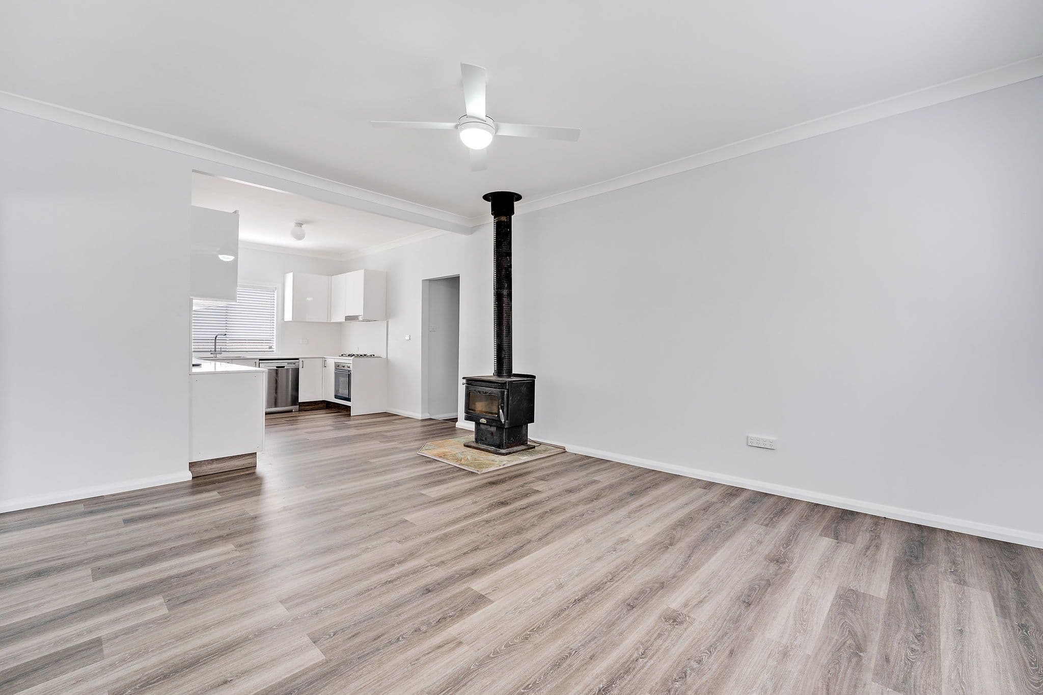 10 Railway Avenue, Portland NSW 2847, Portland - Thumbnail 7