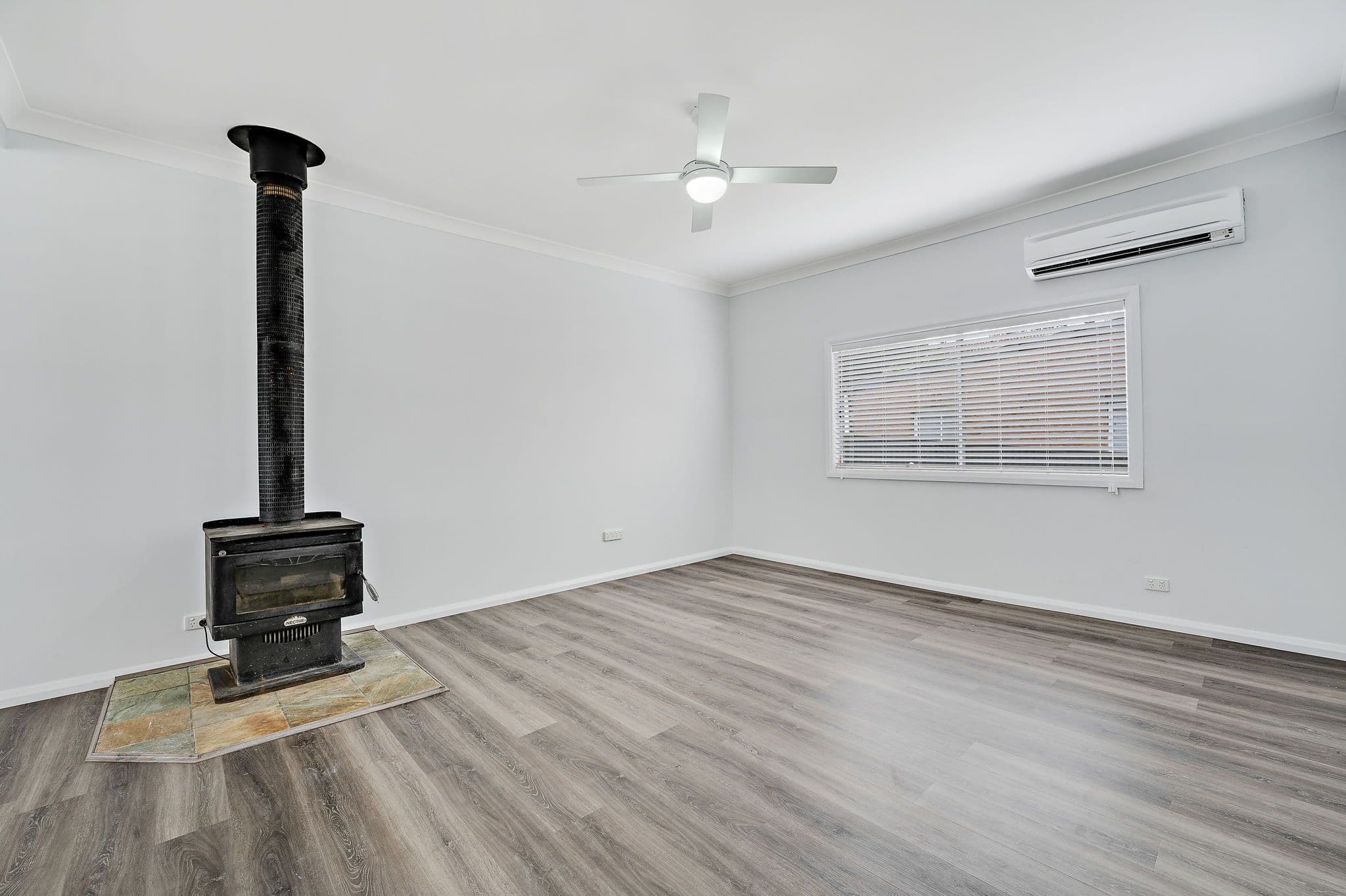 10 Railway Avenue, Portland NSW 2847, Portland - Thumbnail 8