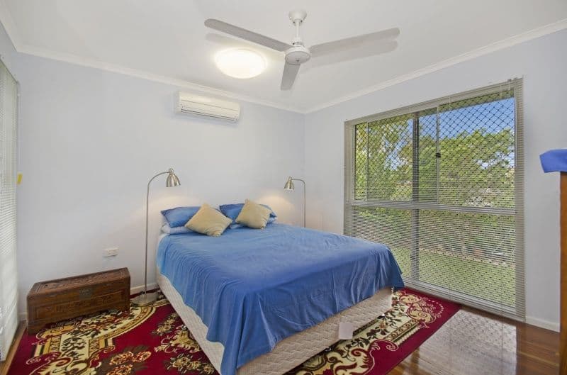 242 Palmerston Street, VINCENT QLD 4814, Vincent - Thumbnail 5
