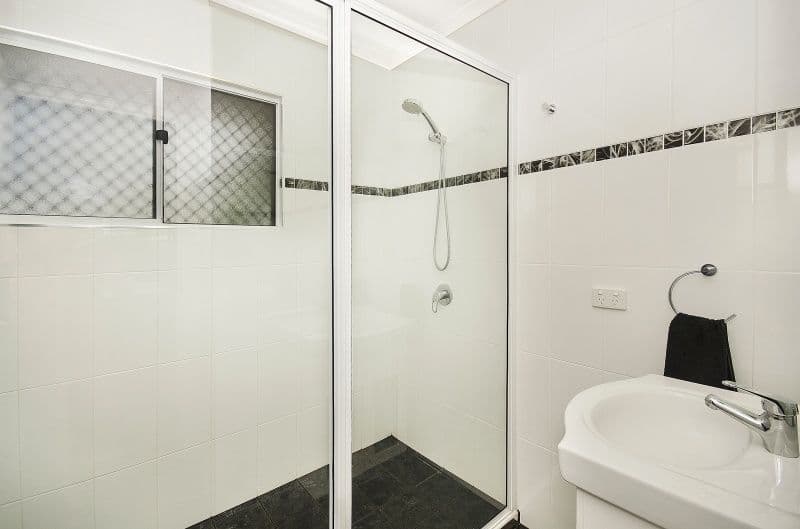 242 Palmerston Street, VINCENT QLD 4814, Vincent - Thumbnail 6