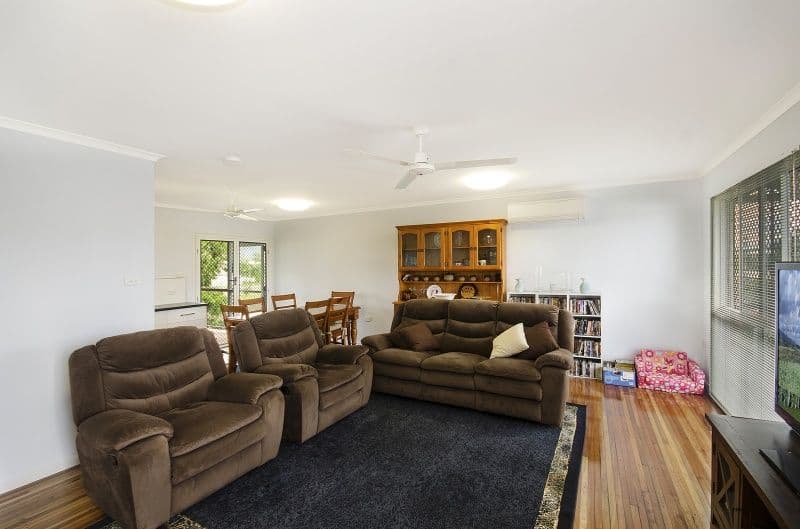242 Palmerston Street, VINCENT QLD 4814, Vincent - Thumbnail 7