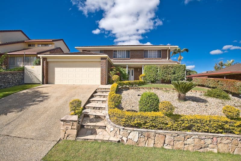 STAFFORD HEIGHTS QLD 4053, Stafford Heights - Image 1