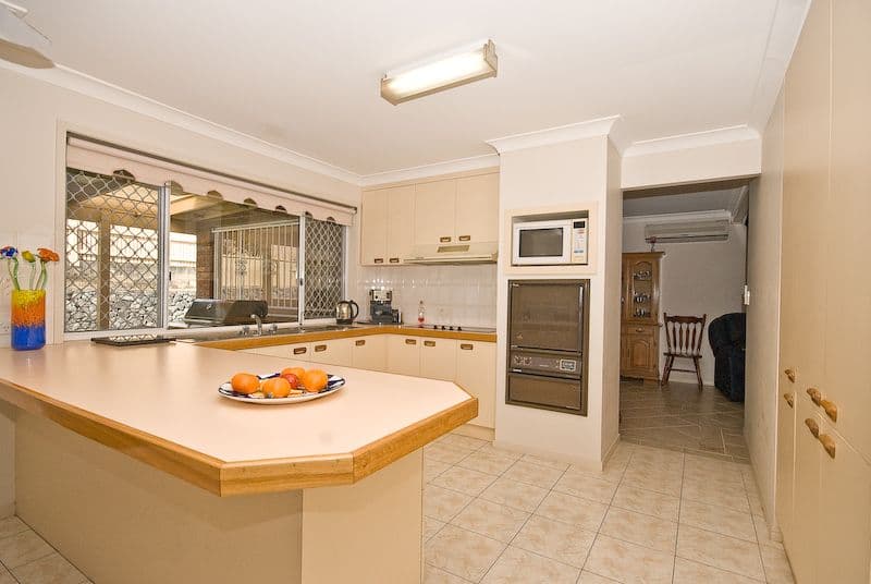 STAFFORD HEIGHTS QLD 4053, Stafford Heights - Thumbnail 2