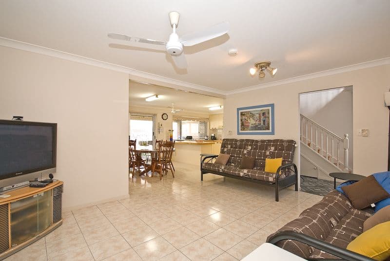 STAFFORD HEIGHTS QLD 4053, Stafford Heights - Thumbnail 3