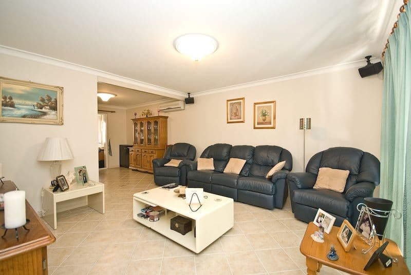 STAFFORD HEIGHTS QLD 4053, Stafford Heights - Thumbnail 4