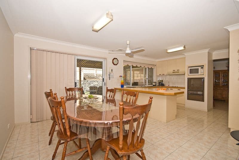 STAFFORD HEIGHTS QLD 4053, Stafford Heights - Thumbnail 5