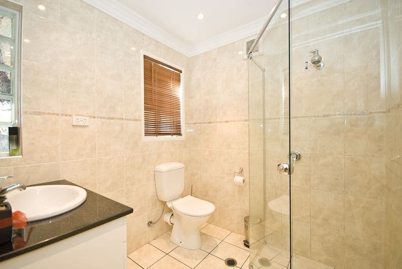 STAFFORD HEIGHTS QLD 4053, Stafford Heights - Thumbnail 6