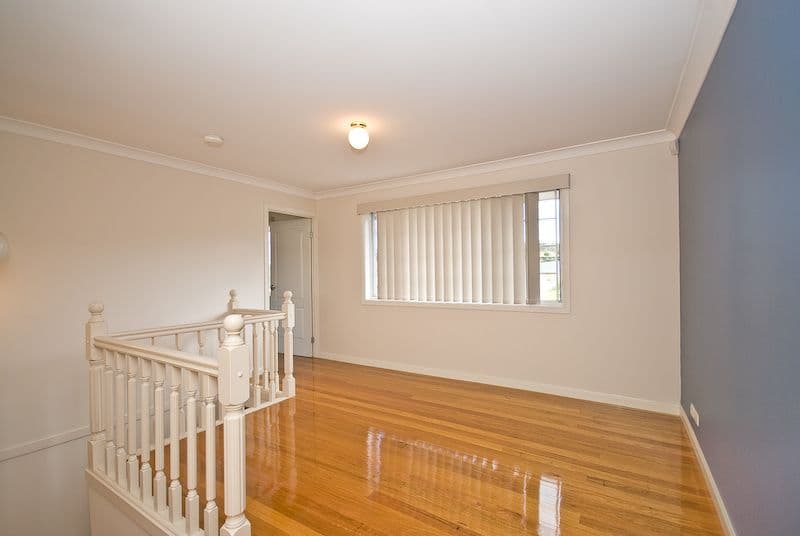 STAFFORD HEIGHTS QLD 4053, Stafford Heights - Thumbnail 7