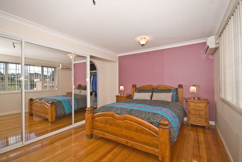 STAFFORD HEIGHTS QLD 4053, Stafford Heights - Thumbnail 8