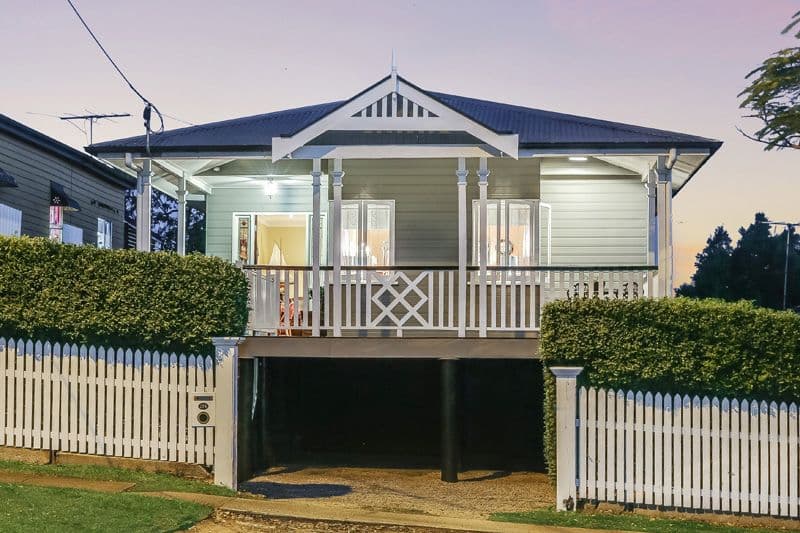 105 Northgate Road, Northgate QLD 4013, Northgate - Image 1