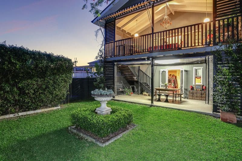 105 Northgate Road, Northgate QLD 4013, Northgate - Thumbnail 2