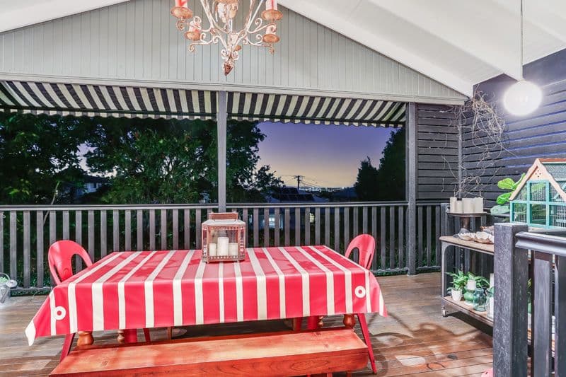 105 Northgate Road, Northgate QLD 4013, Northgate - Thumbnail 6