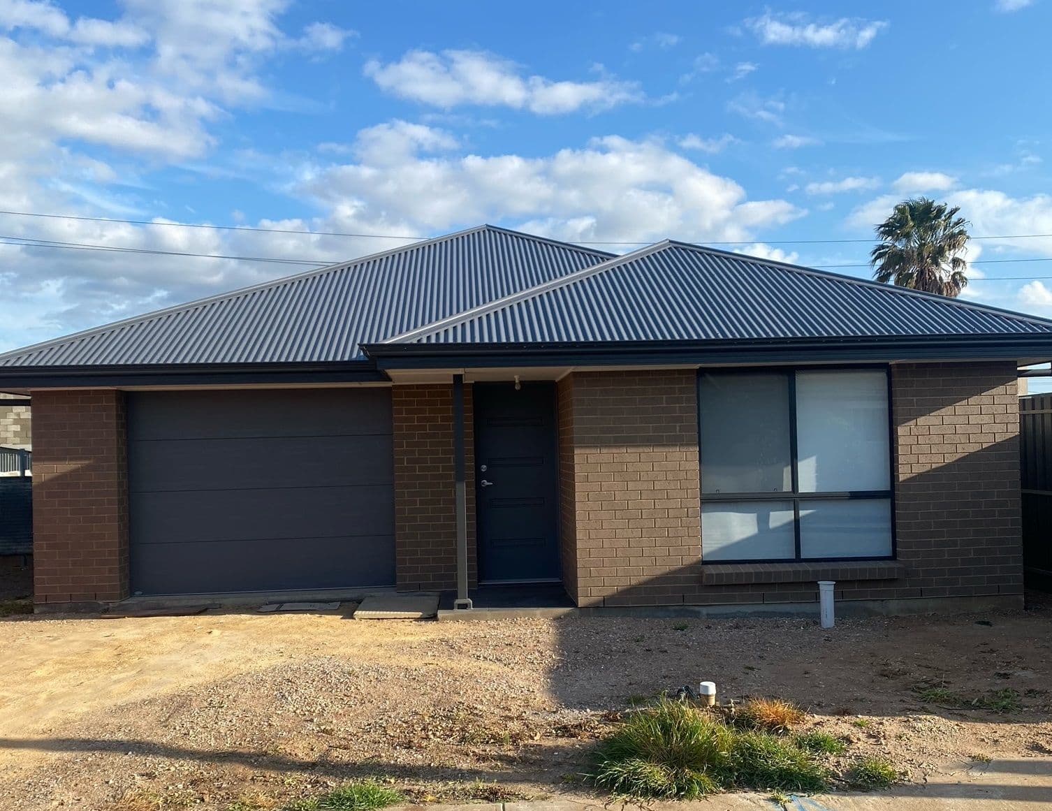 11 First Street, Wingfield SA 5013, Wingfield - Image 1