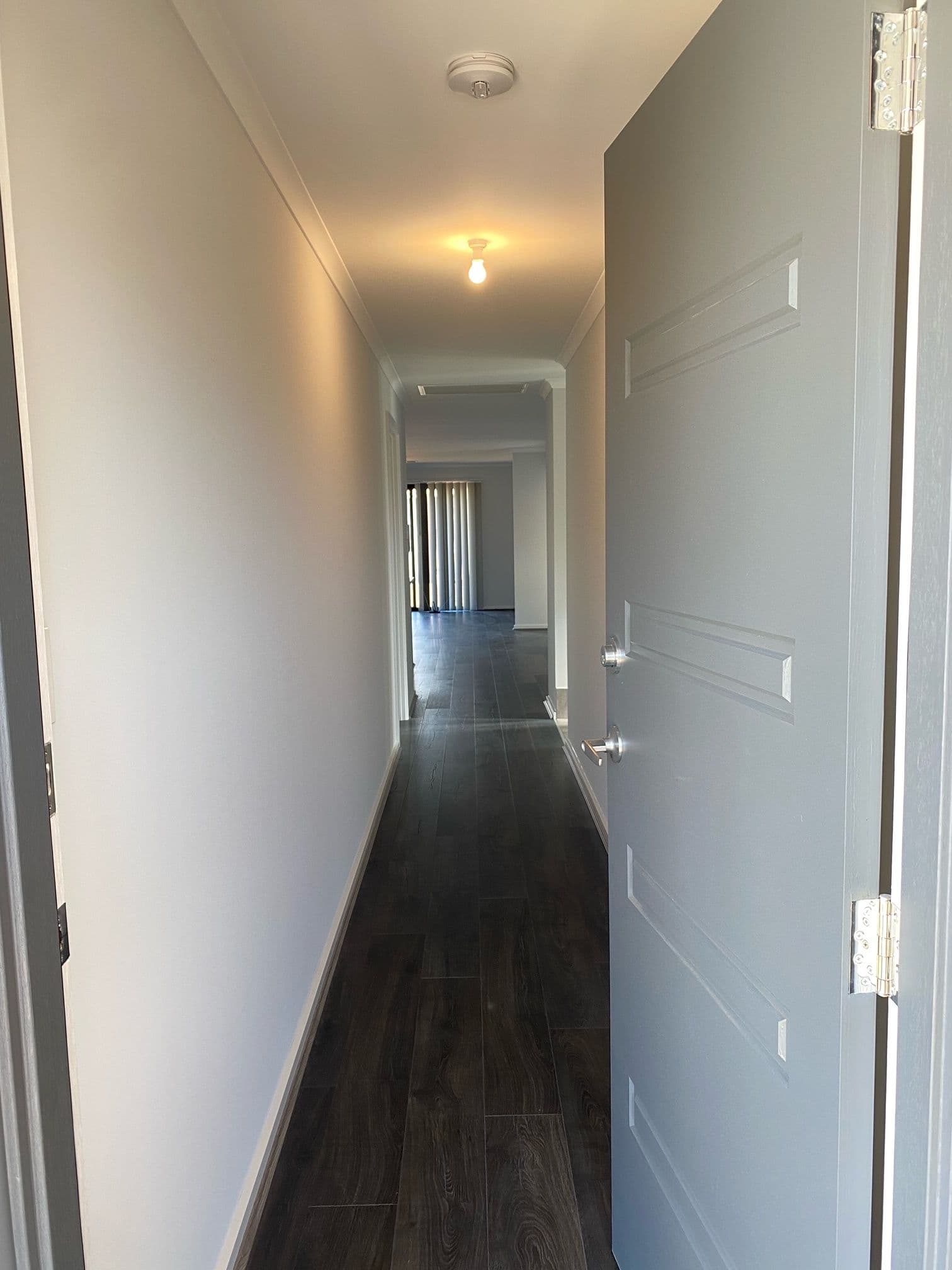 11 First Street, Wingfield SA 5013, Wingfield - Thumbnail 2