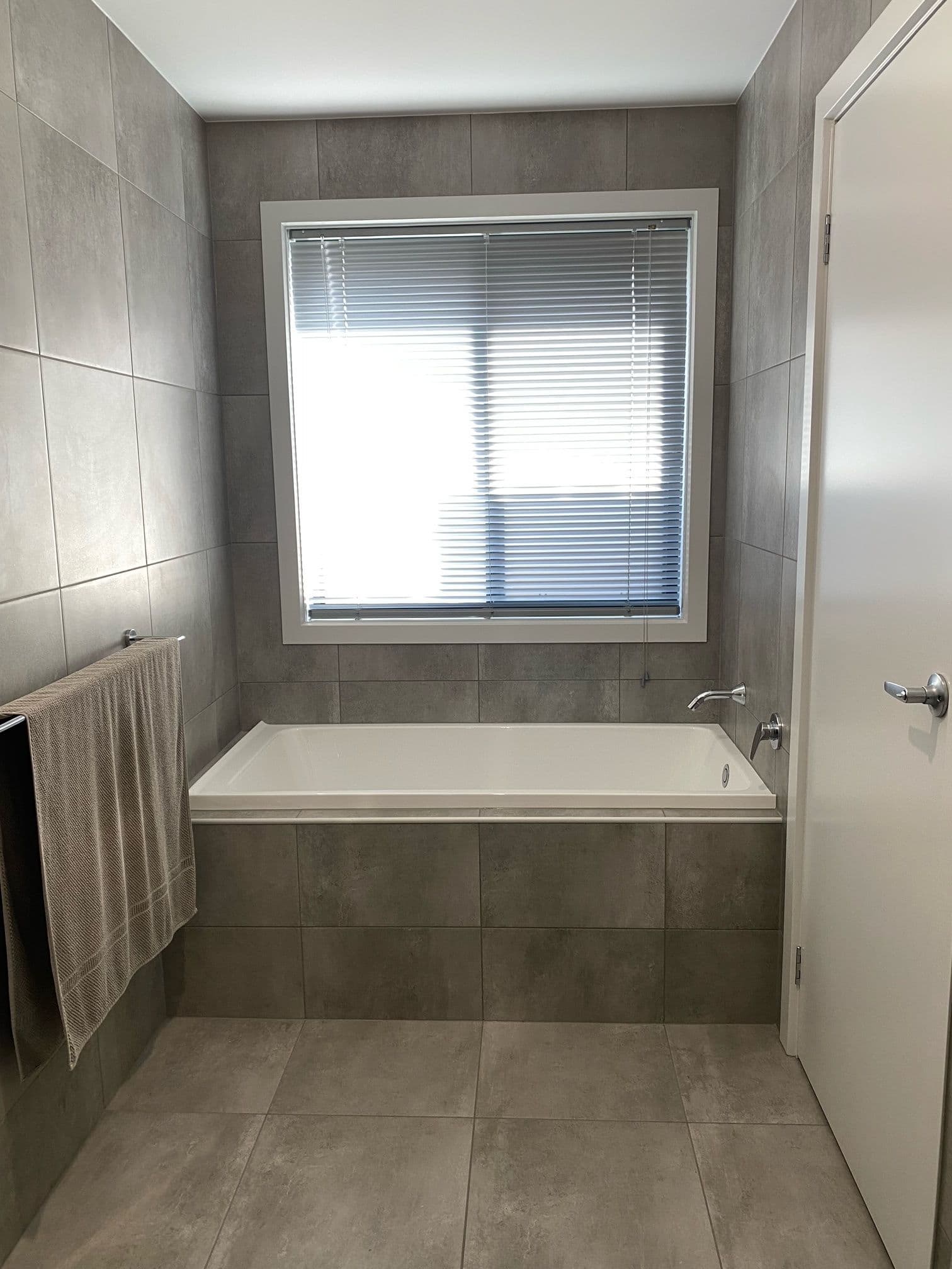 11 First Street, Wingfield SA 5013, Wingfield - Thumbnail 4