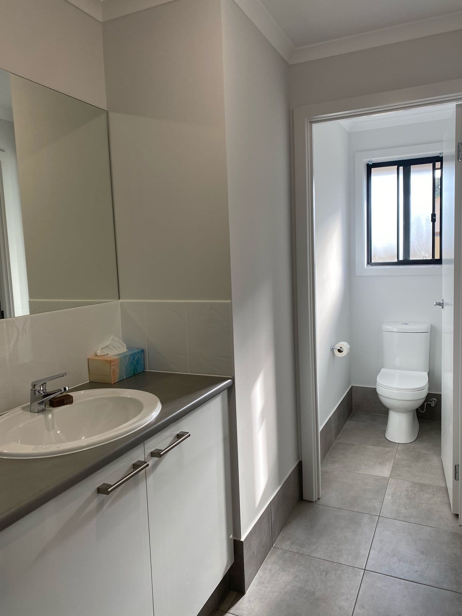 11 First Street, Wingfield SA 5013, Wingfield - Thumbnail 5