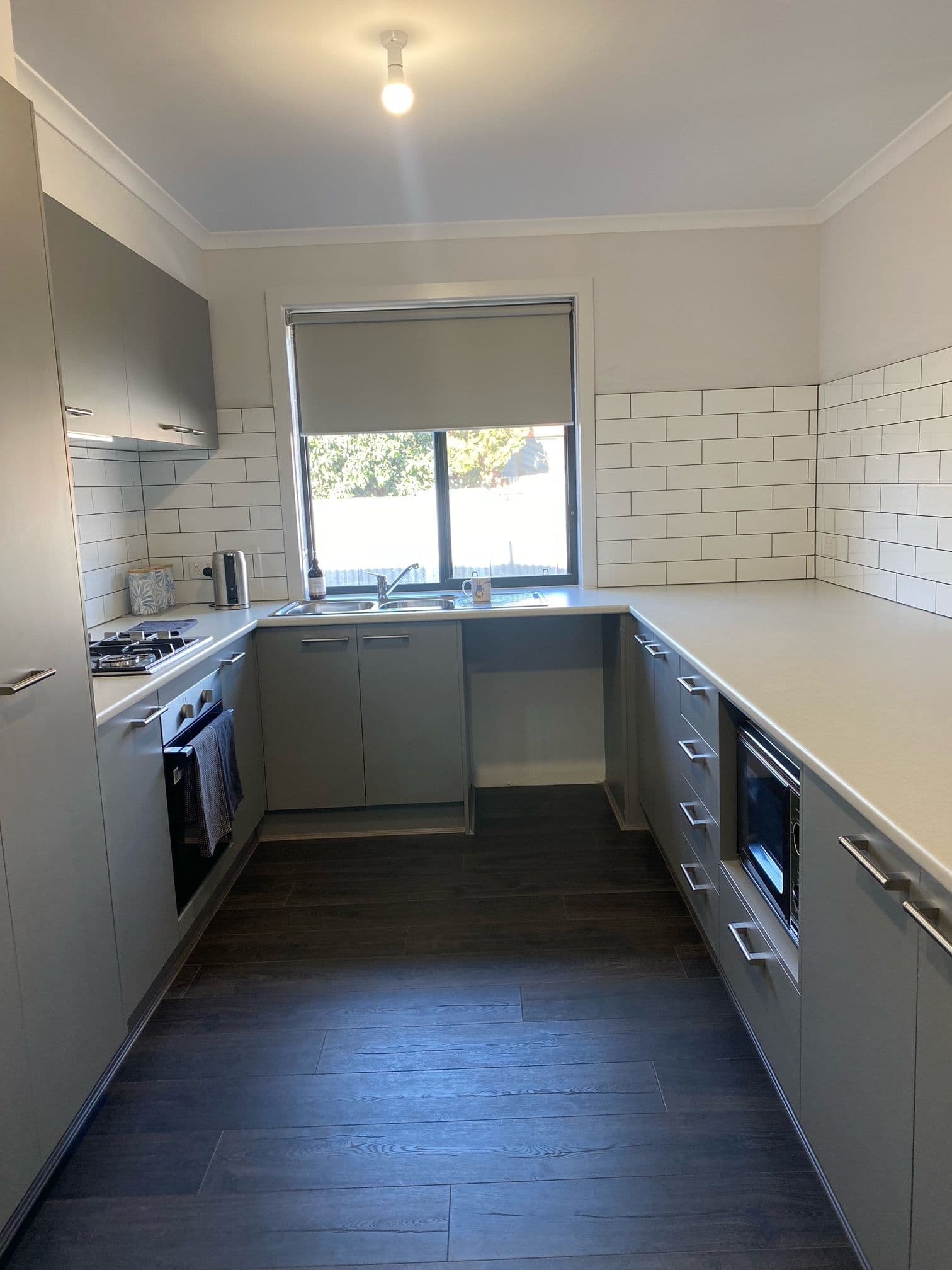 11 First Street, Wingfield SA 5013, Wingfield - Thumbnail 6