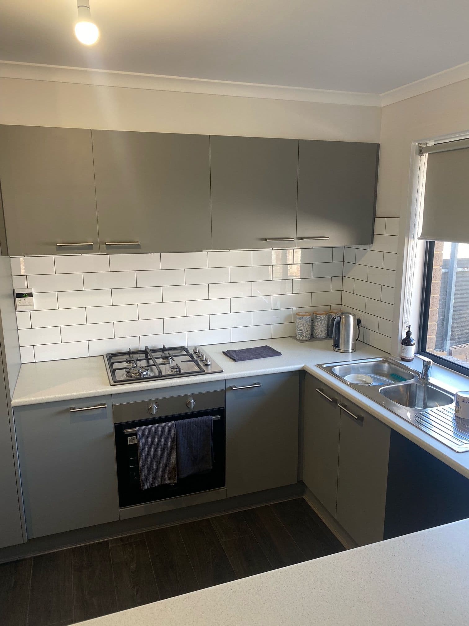 11 First Street, Wingfield SA 5013, Wingfield - Thumbnail 7