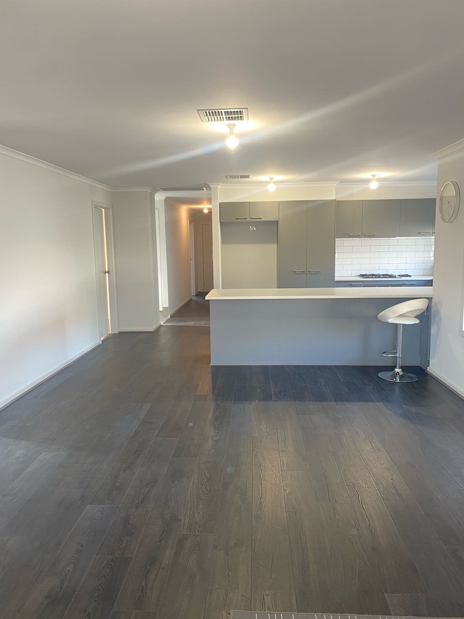 11 First Street, Wingfield SA 5013, Wingfield - Thumbnail 8