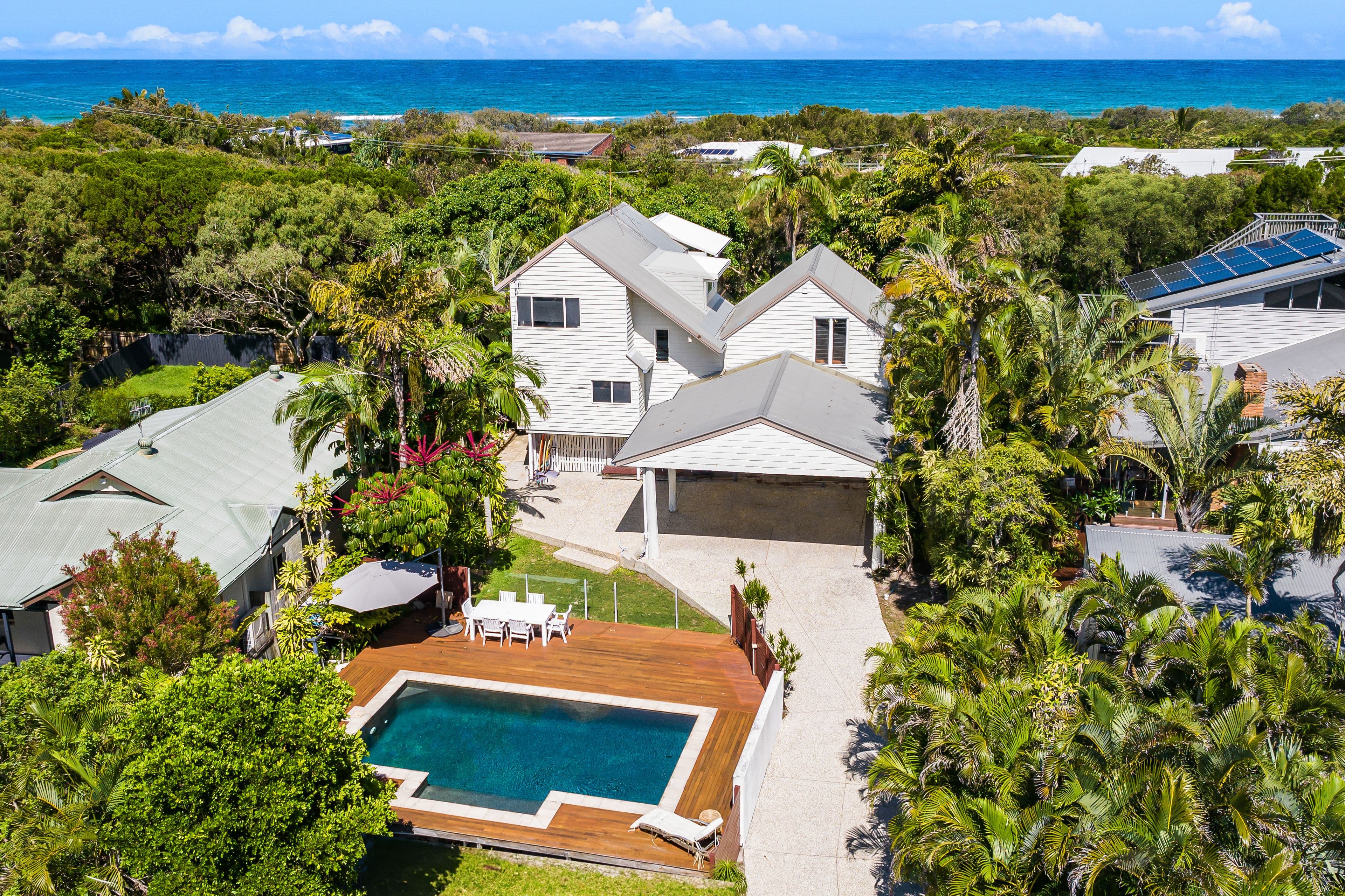 30 Redwood Avenue, Marcus Beach QLD 4573, Marcus Beach - Image 1